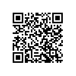 CX635BZ-A1B2C3-80-14-31818D20 QRCode