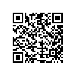 CX8045GA04000H0PST03 QRCode