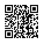 CXA-P1212B-WJL QRCode