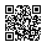 CXA0070001 QRCode