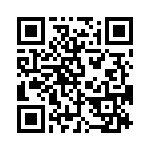 CXA10-48D05 QRCode