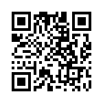 CXA10-48S12 QRCode