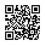 CXA10-48S3V3 QRCode