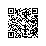 CXA1304-0000-000C00A40E6 QRCode