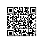 CXA1304-0000-000C00A427H QRCode