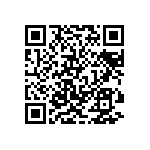 CXA1304-0000-000C00A435H QRCode