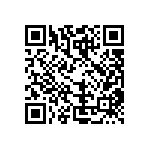 CXA1304-0000-000C00B20E6 QRCode