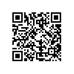 CXA1304-0000-000C00B230H QRCode