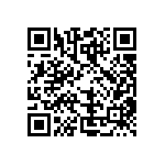 CXA1304-0000-000C00B40E5 QRCode