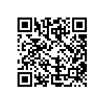 CXA1304-0000-000C00B40E6 QRCode