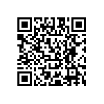 CXA1304-0000-000C00B440F QRCode