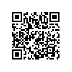 CXA1304-0000-000C00C20E2 QRCode