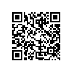 CXA1304-0000-000C00C20E6 QRCode