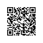 CXA1304-0000-000C00C230F QRCode