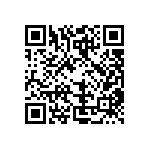 CXA1304-0000-000C00C230G QRCode