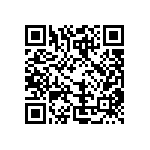 CXA1304-0000-000C00C235F QRCode