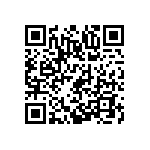 CXA1304-0000-000C00C257F QRCode