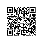 CXA1304-0000-000C00C450F QRCode