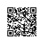 CXA1304-0000-000C00C457F QRCode