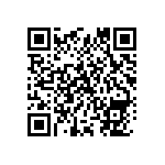 CXA1304-0000-000C00D20E3 QRCode