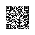 CXA1304-0000-000C0HA440F QRCode