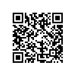 CXA1304-0000-000C0HB20E5 QRCode