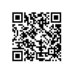 CXA1304-0000-000C0HB240H QRCode