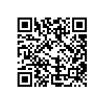 CXA1304-0000-000C0HB250F QRCode