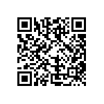 CXA1304-0000-000C0HB40E1 QRCode