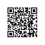 CXA1304-0000-000C0HB40E5 QRCode