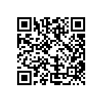 CXA1304-0000-000C0HB440H QRCode