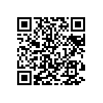 CXA1304-0000-000C0HB465F QRCode