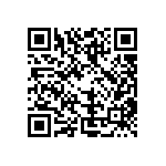 CXA1304-0000-000C0HC240G QRCode