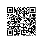 CXA1304-0000-000C0HC240H QRCode