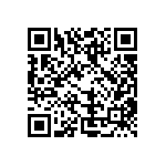 CXA1304-0000-000C0HC250F QRCode