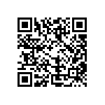 CXA1304-0000-000C0HC257F QRCode