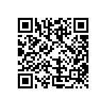 CXA1304-0000-000C0HC40E1 QRCode