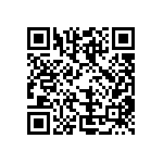 CXA1304-0000-000C0HC40E5 QRCode