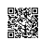 CXA1304-0000-000C0HC450F QRCode