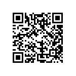 CXA1304-0000-000C0U9440G QRCode