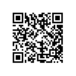 CXA1304-0000-000C0UA20E3 QRCode