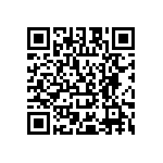 CXA1304-0000-000C0UA250G QRCode