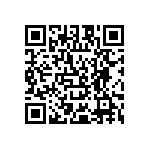 CXA1304-0000-000C0UA250H QRCode