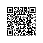 CXA1304-0000-000C0UA40E5 QRCode