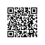 CXA1304-0000-000C0UA440F QRCode