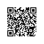 CXA1304-0000-000C0UA450F QRCode