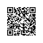 CXA1304-0000-000C0UB20E3 QRCode