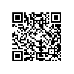 CXA1304-0000-000C0Y8227F QRCode