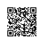 CXA1304-0000-000C0Y840E7 QRCode