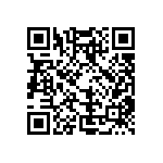 CXA1304-0000-000C0Y8427H QRCode